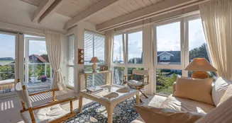 von_poll_real_estate_property_25173015_image_13