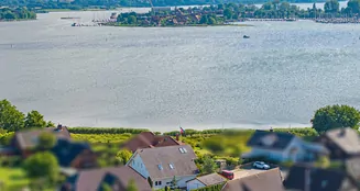 von_poll_real_estate_property_25173015_image_2