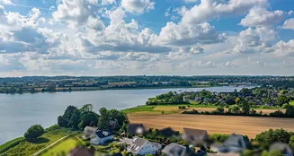 von_poll_real_estate_property_25173015_image_3