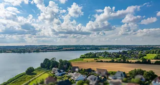 von_poll_real_estate_property_25173015_image_3