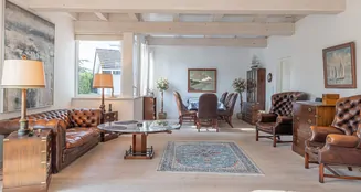 von_poll_real_estate_property_25173015_image_9