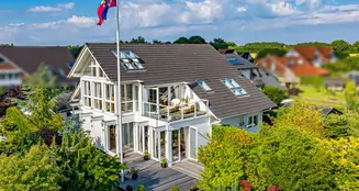 von_poll_real_estate_property_25173015_image_0