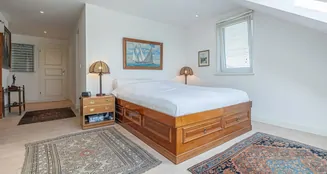 von_poll_real_estate_property_25173015_image_18