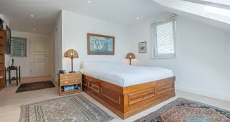 von_poll_real_estate_property_25173015_image_18