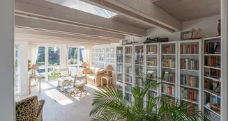 von_poll_real_estate_property_25173015_image_14