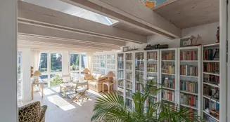 von_poll_real_estate_property_25173015_image_14