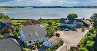 von_poll_real_estate_property_25173015_image_1