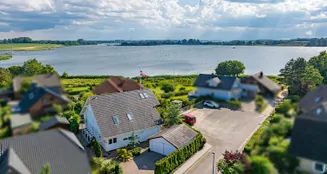 von_poll_real_estate_property_25173015_image_1