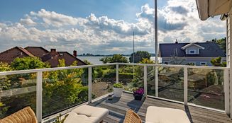 von_poll_real_estate_property_25173015_image_6