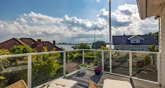 von_poll_real_estate_property_25173015_image_6