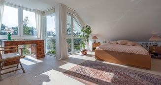 von_poll_real_estate_property_25173015_image_15
