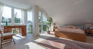 von_poll_real_estate_property_25173015_image_15