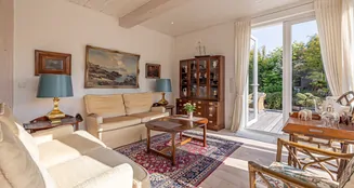 von_poll_real_estate_property_25173015_image_8