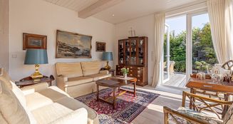 von_poll_real_estate_property_25173015_image_8