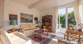 von_poll_real_estate_property_25173015_image_8