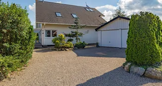 von_poll_real_estate_property_25173015_image_4