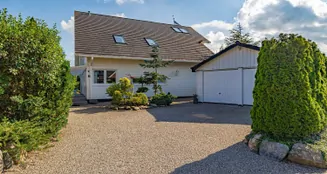 von_poll_real_estate_property_25173015_image_4