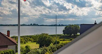 von_poll_real_estate_property_25173015_image_7