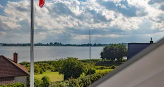 von_poll_real_estate_property_25173015_image_7