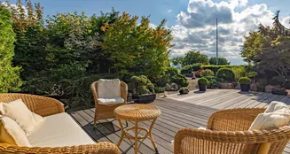 von_poll_real_estate_property_25173015_image_5