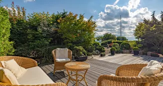 von_poll_real_estate_property_25173015_image_5