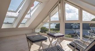 von_poll_real_estate_property_25173015_image_19