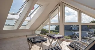 von_poll_real_estate_property_25173015_image_19