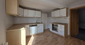 von_poll_real_estate_property_25173016_image_8