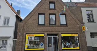 von_poll_real_estate_property_25173016_image_0