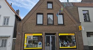von_poll_real_estate_property_25173016_image_0