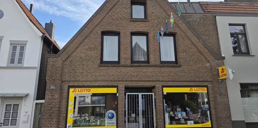 von Poll Immobilien GmbH