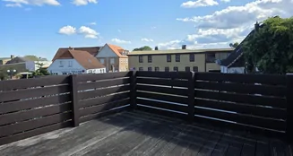 von_poll_real_estate_property_25173016_image_10