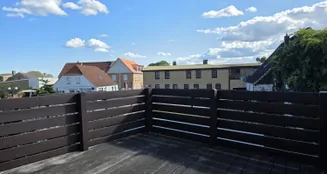 von_poll_real_estate_property_25173016_image_10