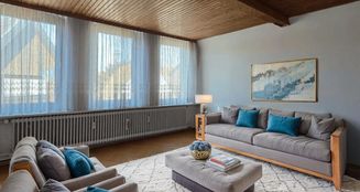 von_poll_real_estate_property_25173016_image_4