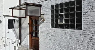 von_poll_real_estate_property_25173016_image_2