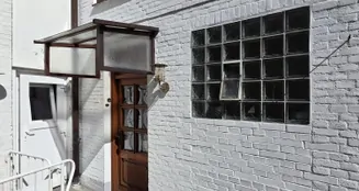 von_poll_real_estate_property_25173016_image_2