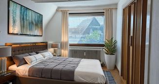 von_poll_real_estate_property_25173016_image_5
