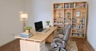 von_poll_real_estate_property_25173016_image_6