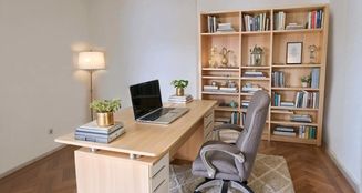 von_poll_real_estate_property_25173016_image_6