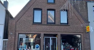 von_poll_real_estate_property_25173016_image_0