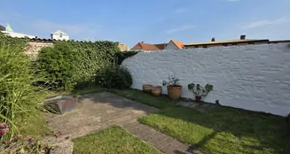 von_poll_real_estate_property_25173016_image_3