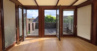 von_poll_real_estate_property_25173016_image_9