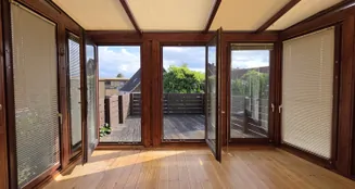 von_poll_real_estate_property_25173016_image_9