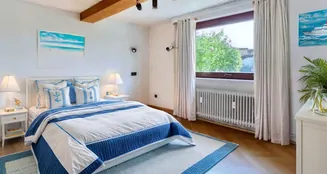 von_poll_real_estate_property_25173016_image_7