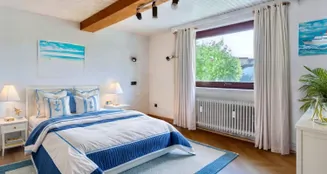 von_poll_real_estate_property_25173016_image_7