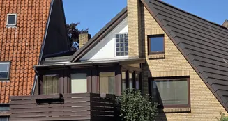 von_poll_real_estate_property_25173016_image_1