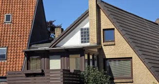 von_poll_real_estate_property_25173016_image_1