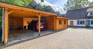 von_poll_real_estate_property_25173017_image_2