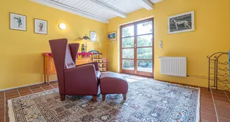 von_poll_real_estate_property_25173017_image_12