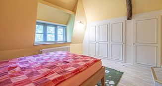 von_poll_real_estate_property_25173017_image_15